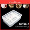 Egg Reptile Tray Egg Reptile Box Reptile Breeding Box Reptile Incubation