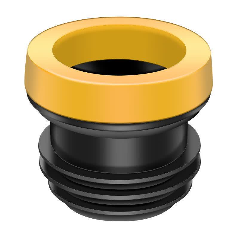 You Shu Toilet Flange Seal Kit