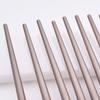 Stroke of Beauty - Set of 12: Makeup Brush