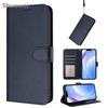 For Infinix Hot 9 20 20S 40 60 60i Note 12 30 VIP 2023 Pro Plus 4G 5G Flip Leather wallet Case Protection Card Holder Cover