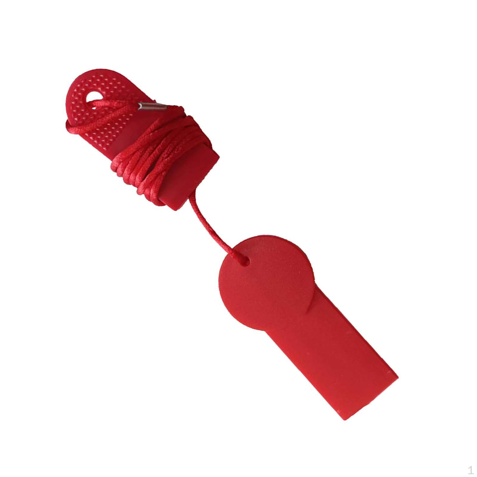 

Универсальный ключ безопасности для беговой дорожки, магнитный замок безопасности Plate