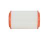 Ft13671 Fast Air Filter
