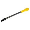 Stanley Surform Round Bar File 21-124 21-297