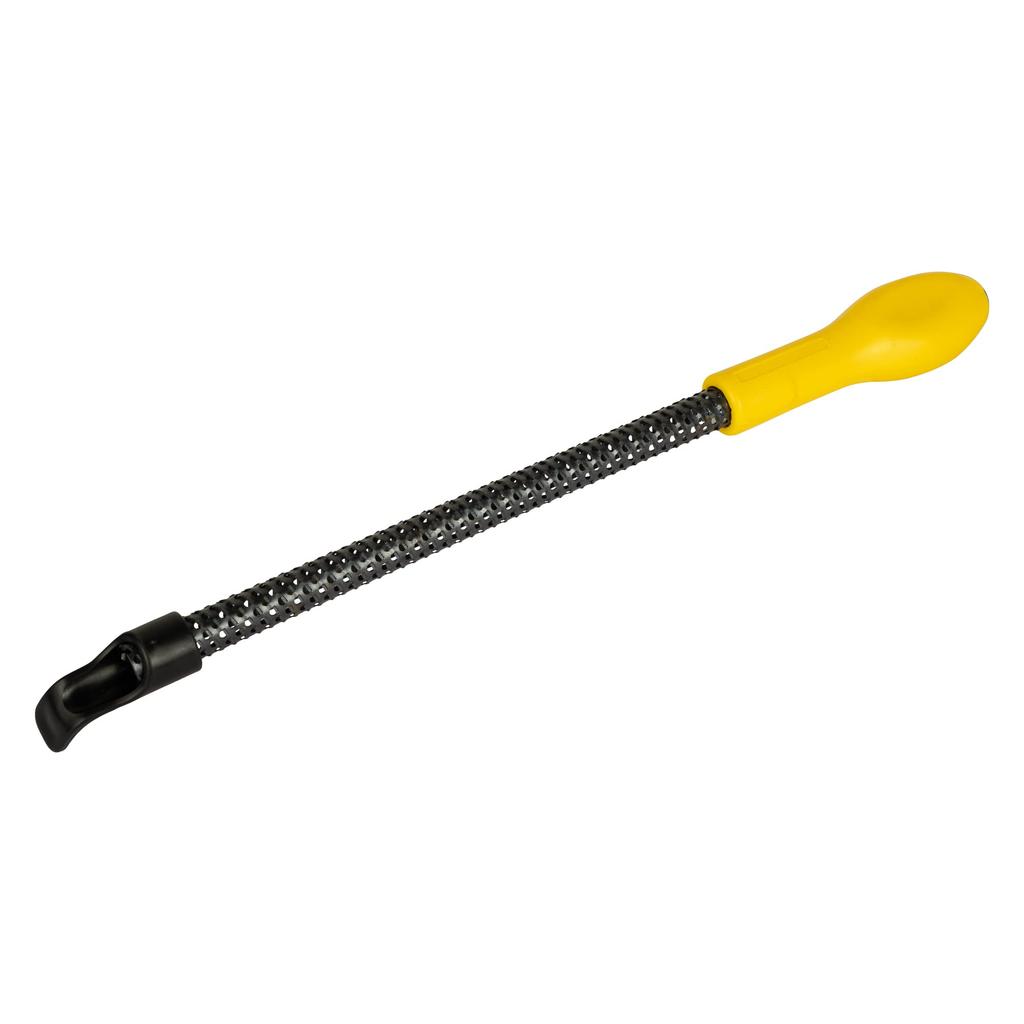 Stanley Surform Round Bar File 21-124 21-297