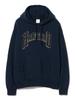 Beams Boy Sweatshirt [Special Order] GOOD ROCK SPEED College Hoodie, Women's, Navy Free