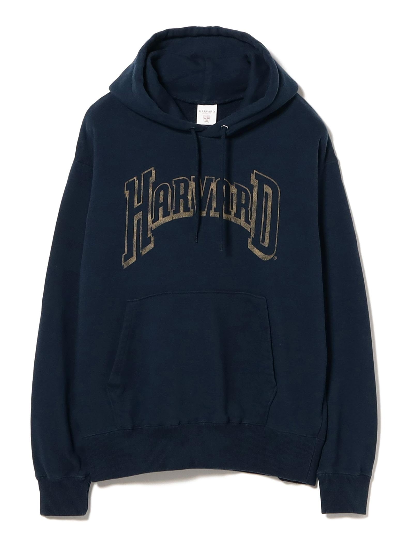 

Beams Boy Sweatshirt [Special Order] GOOD ROCK SPEED College Hoodie, Women s, Navy Free