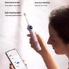 usmile Q10PROMAX Kids Sonic Electric Toothbrush CN plug (adapter included)