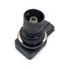 Fuel Tank Gas Pressure Sensor Xs4Z9C052Aa Fits For Ford F-150 Mercury Lincoln