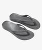 Archies Flip-Flop Sandals_Charcoal