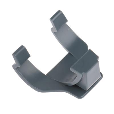 Pot Lid Holder Lid Buckle Attachment For Thermomix Tm6 Tm5 Tm31 Handle Holder