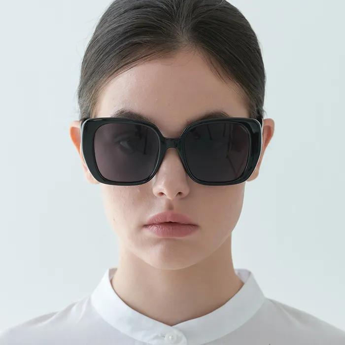 Flora-OB440-Black