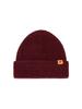 KODAK Kodak Color Waffle Beanie Red