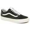 Old Skool Vans 'Pig Suede - Traubenblatt' VN0A4U3B2T4