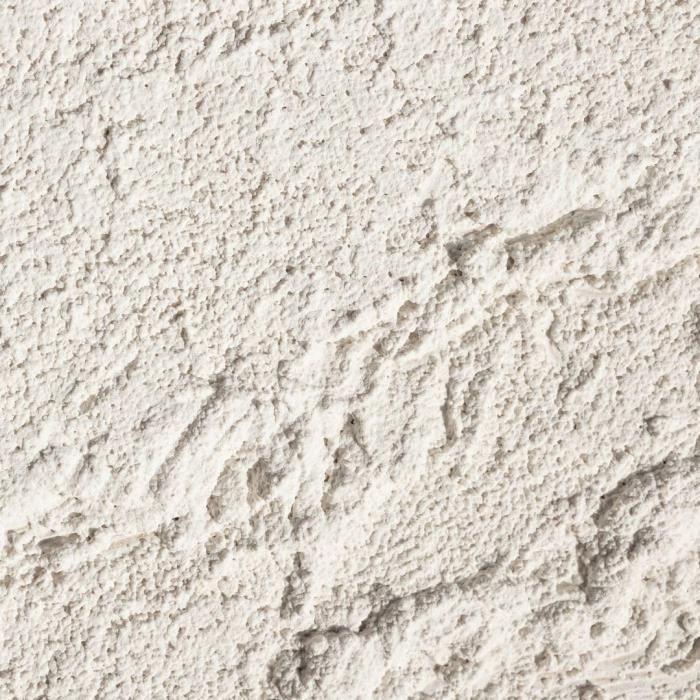 Creative Deco Pâte De Structure Gros Grains 500g | Dessin Artistique| Structure En Relief | Pâte De Texture | Activité Créative