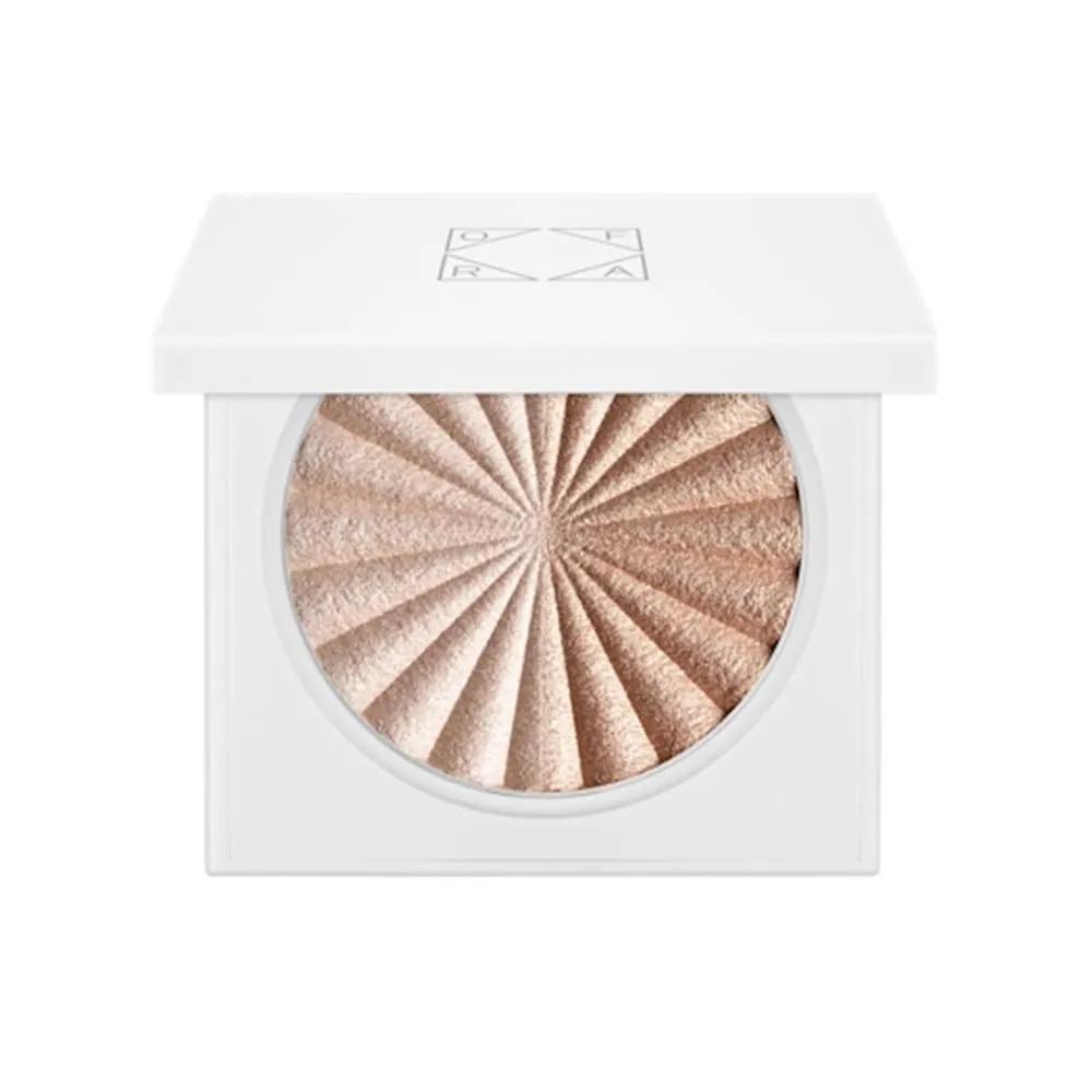 OFRA Highlighter 1 Pack Milk & Cookies