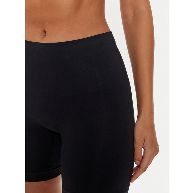 Моделирующее белье (низ) Chantelle Smooth Comfort