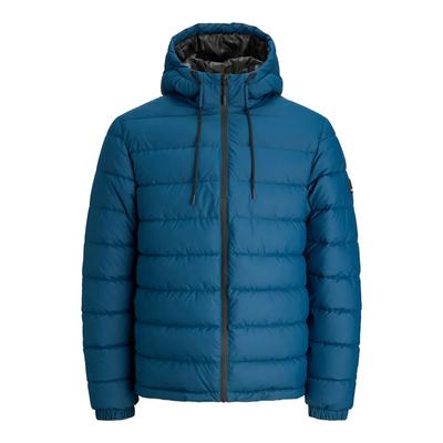 Jack & Jones Quilted Jacket Point