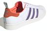 adidas Superstar 'Girls Are Awesome' FW8087