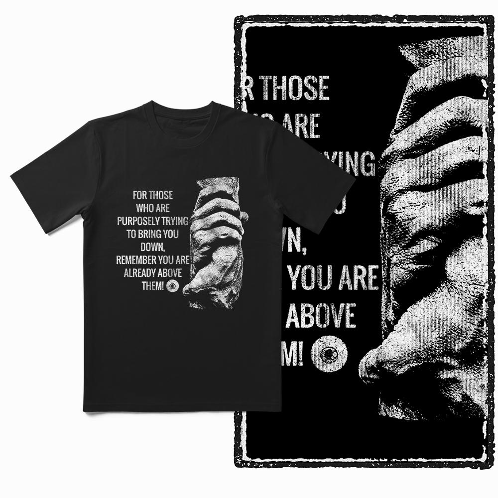 

Coolmind ZG004 100% cotton short sleeve exclusive graphic men T shirt big size cool men T shirt short sleeve tee shirts 2XL