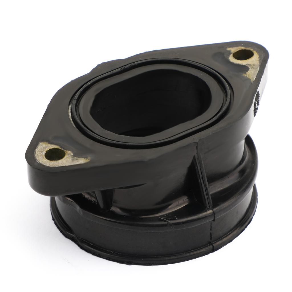 Throttle Body Adapter Intake Manifold Fit for Polaris ACE RZR 900 11-19 1205301