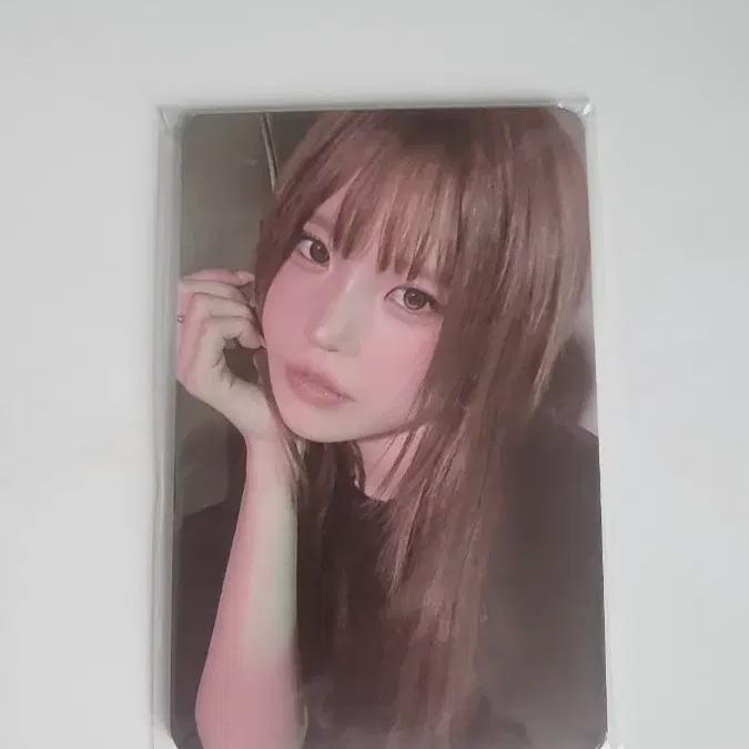 

Fromis9 Membership Photocard Set
