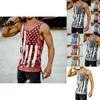 Premium Quality Men Gym Muscle Sleeveless Tank Top Tee Shirt For Ultimate Comfort