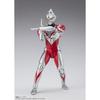 TAMASHII NATIONS S.H. Figuarts Ultraman Arc Approx. 150mm PVC & ABS Pre-painted Action Figure