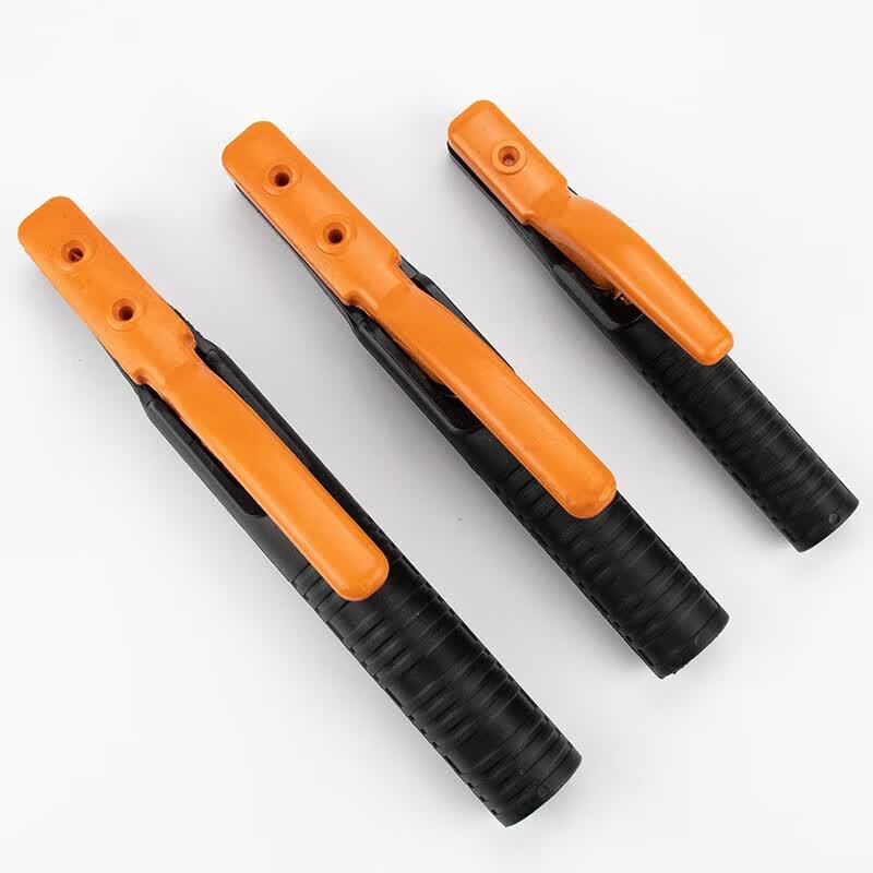 Industrial American Electric Welding Clamp