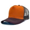 Baseball Cotton Hat Outdoor Sunshade Adjustable Summer Cap Casual Fashion Travel