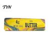 Butter Bar Sensory Toys Flow Pattern Stick Squeeze Toy, Slow Rebound Toy for Shape Stress Relief, Soft Stretchy Fidget Strip Desk Office
