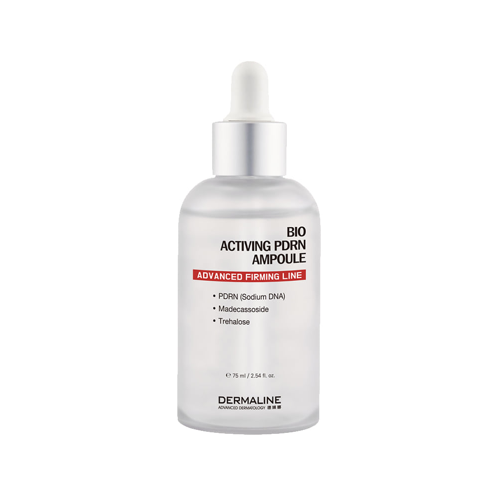 Bio Activating PDRN Ampoule 75ml