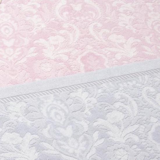 

Nishikawa Nishikawa Imabari Towel Qualial Made in Japan with Premium Gray Single Sangyo/Tokyo Blanket, Single, QL3601, Cotton, 51068, [730],