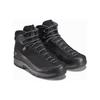 Arcteryx Acrux Tr Gtx Shock Absorbing Slip Resistant Durable Breathable Moisture Wicking High Top Outdoor Functional Shoes Men Shoes L07212300