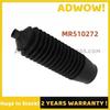 MR510271 Left Right Steering Rack Boot Dust Cover  MR510272 for Mitsubishi Pajero V73 V77 V93 V97 V98 MR 510271 MR 510272 New