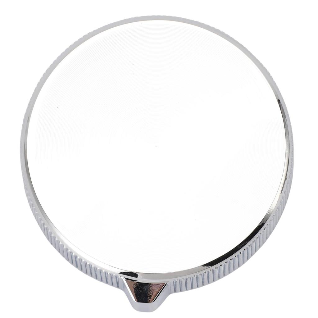 Waschtrockner Zeitschaltknopf ABS Trockner Bedienknopf Ersatz für AP7215386 PS17216137