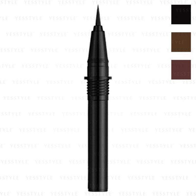 IPSA - Eyeliner W Liquid