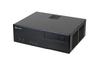 SilverStone Grandia Series PC Case SST-GD05B-USB3.0