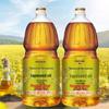 Jinlongyu Pressed Rapeseed Oil