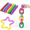 Pulling Y Toys Tube  Pull Tube  Tube Multi-color