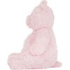 JELLYCAT Barcelona Bear Leola Bear Dolls Plush Doll 22cm/29cm Height In Sitting Posture