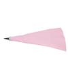 Seamless Piping Bag Stainless Steel Cake Decorating Kit Cream Pastry Nozzle  Cake Decorating
