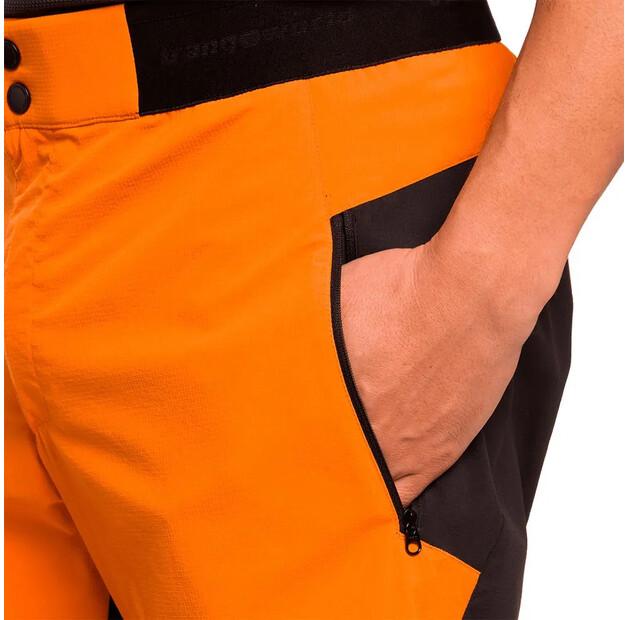 Trangoworld Шорты Hornavan