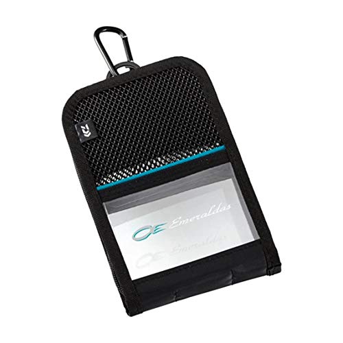 

Daiwa Emeraldas Egi Holder, T(B), S