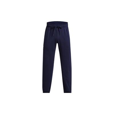 Botten – Träningsbyxor och tights