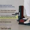 Industrial Desktop Belt & Disc Sander CN plug (adapter included)