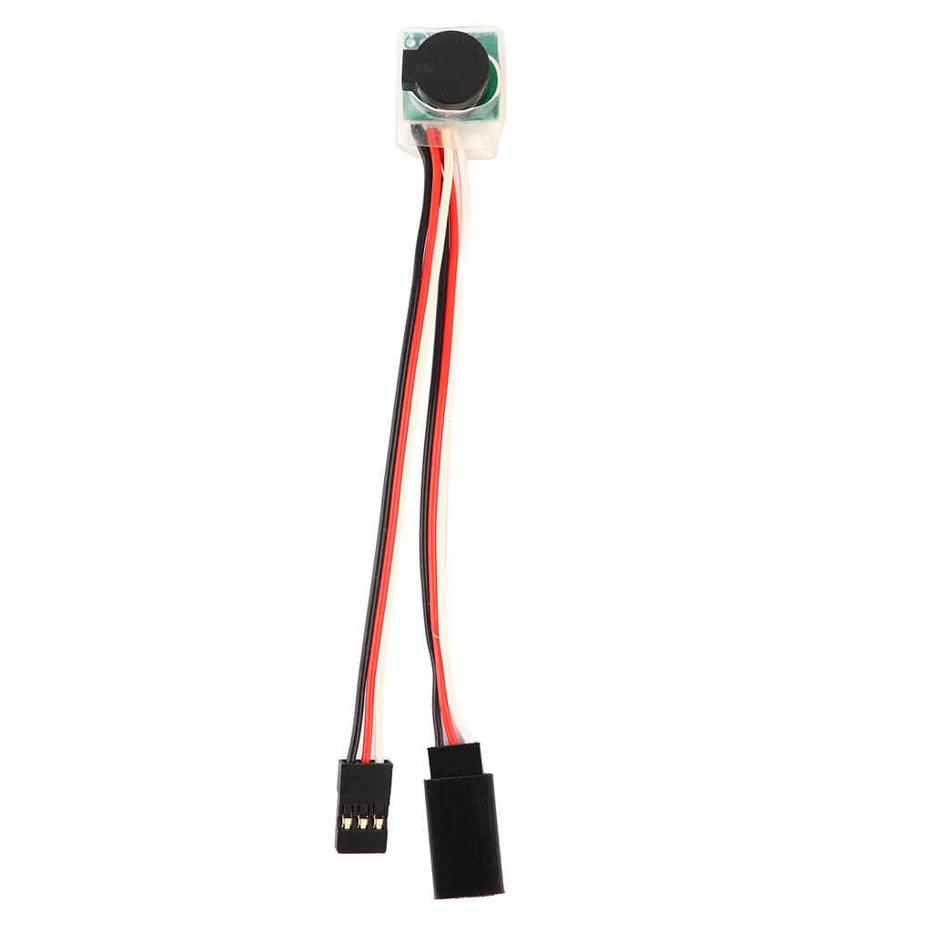 Lost Quadcopter Helicopter Finder Tracer Beeper Alarm RC Planes Tracker Buzzer
