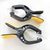 LCD Screen Separator Suction Cup Pliers for Mobile Phone Repair
