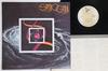 LP Record SPYRO GYRA  Spyro Gyra VIJ6316 INFINITY 1977 Japan Jazz Used