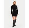 Платье Guess Keily