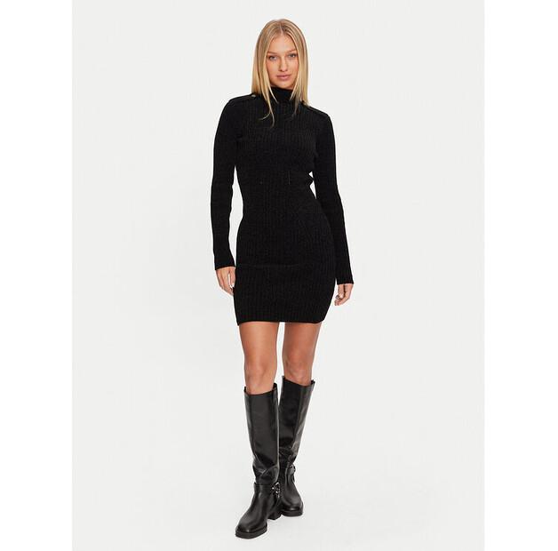 Платье Guess Keily